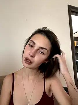 Freechat SandraCarter on StripChat