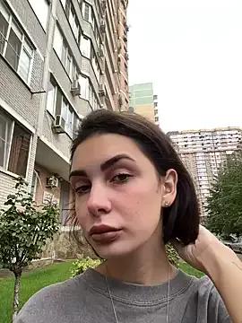 Freechat SandraCarter on StripChat