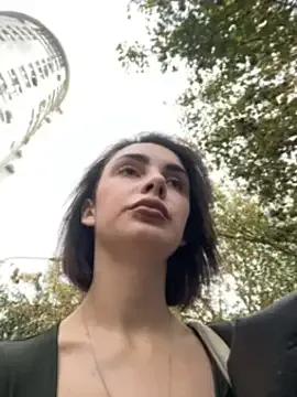 Freechat SandraCarter on StripChat