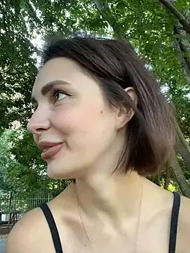 Freechat SandraCarter on StripChat