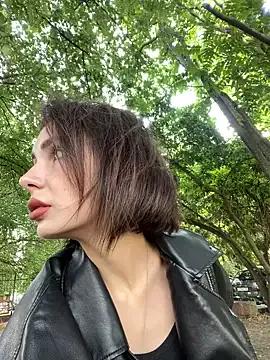 Freechat SandraCarter on StripChat