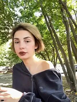 Freechat SandraCarter on StripChat