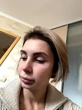 Freechat SandraCarter on StripChat