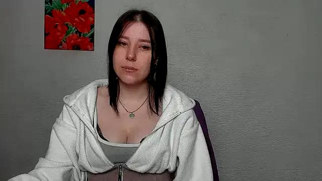 Sannyflover — strip and play pussy))