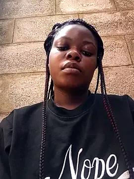 Sarie_sho — Squirt