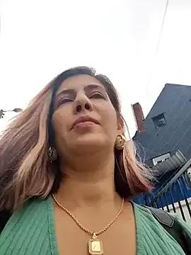 Freechat scarlett_moore on StripChat