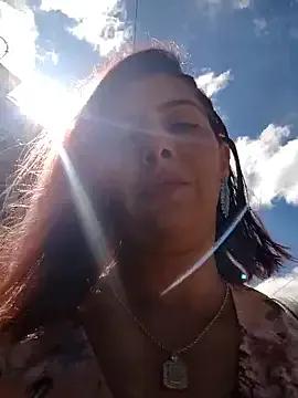 Freechat scarlett_moore on StripChat