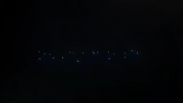 ScarlettAndTom's avatar