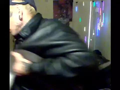 sellvageria on StripChat 