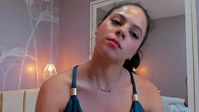 Freechat Sensual_Sophie_ on StripChat