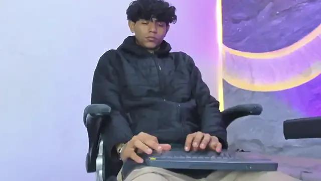 Sex_Boy_33_ — HOT BOY