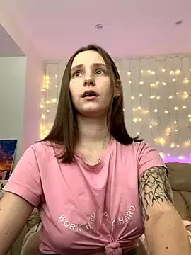 StripChat SexCaramell is Freechat SexCaramell — BLOWJOB+GIFT4LT