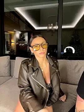 StripChat SexOnMyLvL is Freechat SexOnMyLvL — 10 Videos + Telegram