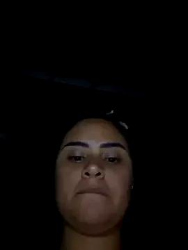 sexy-latin10 — FINGER IN MY ASS AND PUSSY! 