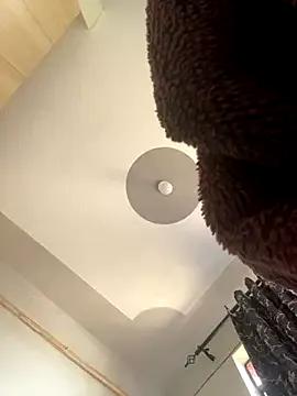 Freechat Sexy_barb2 on StripChat