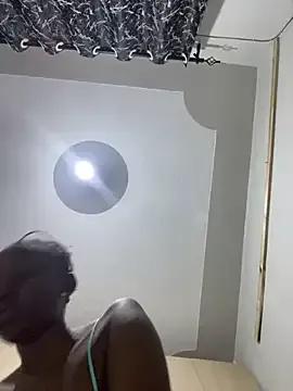 Freechat Sexy_barb2 on StripChat