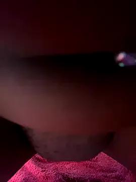 Freechat Sexy_barb2 on StripChat