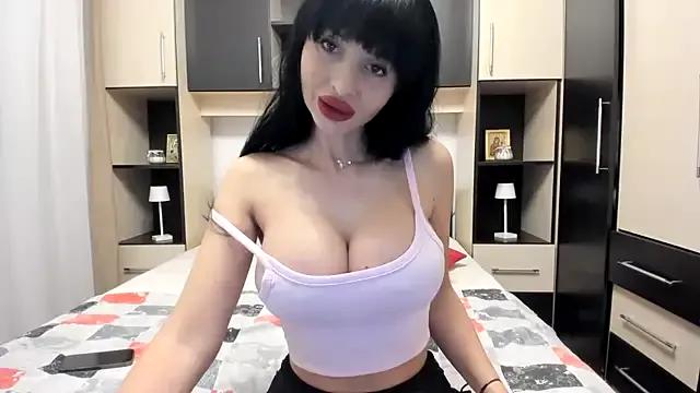 StripChat sexydeea87 is Freechat sexydeea87 — tits show!!!yumyyy!!!!!!!!!!