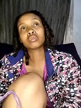 SexyLeopardxx120 — Pay rent and wifi bitch