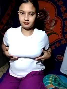 sexylive1100 —  My dream is to build my own home.