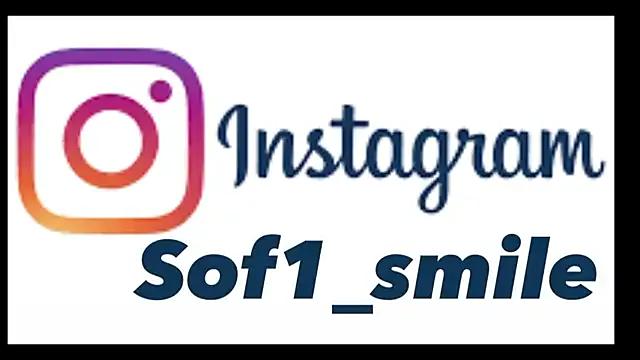 Freechat sexyru_couple on StripChat