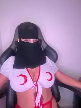 Group shanelle0 on StripChat