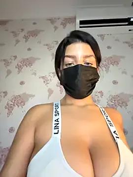 Group shanelle0 on StripChat