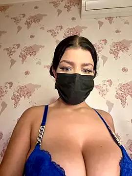 Group shanelle0 on StripChat