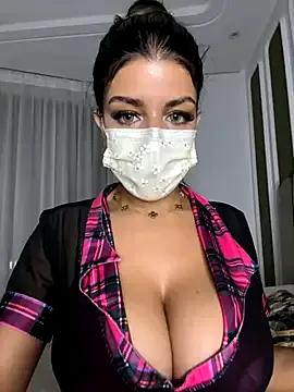 Group shanelle0 on StripChat