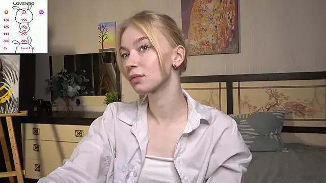 StripChat ShanelTunon is Freechat ShanelTunon — Freechat on StripChat