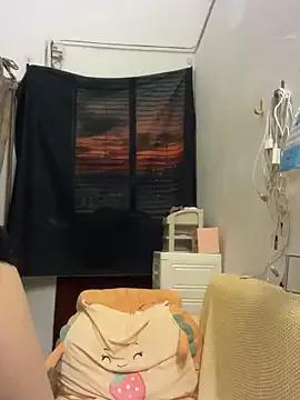 Freechat sharony_x on StripChat