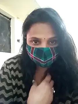 Shikha-mehra7 — Buy sexy Dressesand sex toys