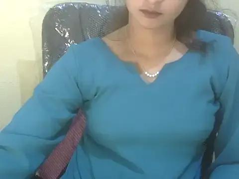 Private shimz_ on StripChat