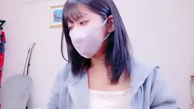 Freechat shodai_anzu_dayo on StripChat