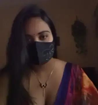 SimaRoy- — Group on StripChat