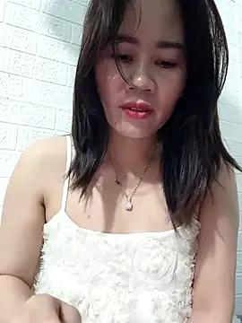 Freechat Singlemom69x on StripChat