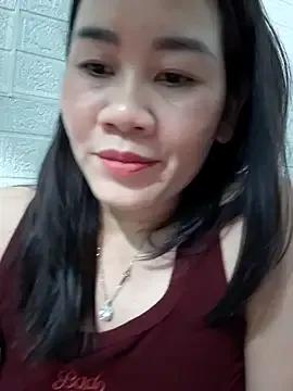 Singlemom69x — Mt bui