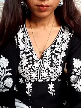 siya_rani67 — Private on StripChat