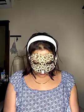 SLNatasha — Private on StripChat