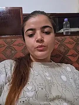 Freechat Slutty_milf_bitch on StripChat