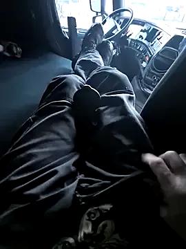 Smartzy76 — Gicler