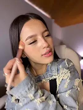 Sofia18_pinkk — Sexy dance omg