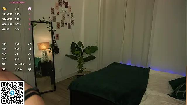 SoftSunday — lose my skirt