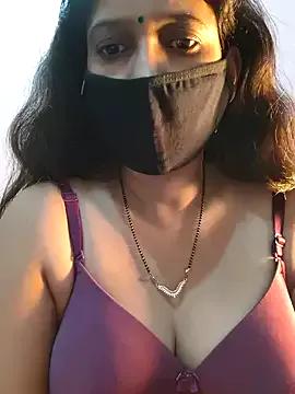 Sonalihot_ — Private on StripChat