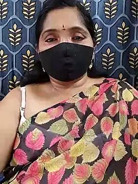 Soni-queen — Freechat on StripChat