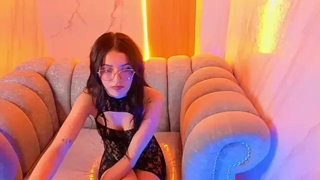 sophiadoll_tf — SHOW ASSHOLE