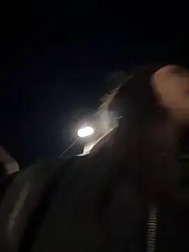 Freechat Sophie_Avory on StripChat