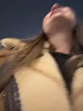 Freechat Sophie_Avory on StripChat