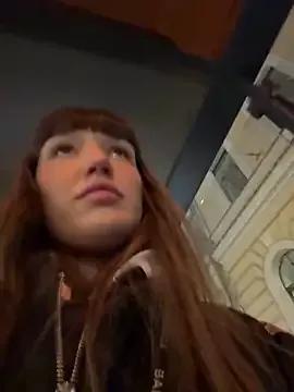 Freechat Sophie_Avory on StripChat