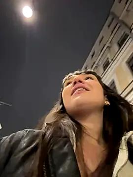 Freechat Sophie_Avory on StripChat